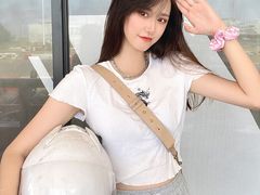-赛卡联盟WSK卡丁车俱乐部