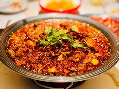 -麻六记(新天地店)