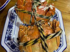 酱爆螺丝-洞天食府(北大街店)