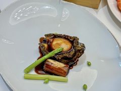 -京彩臻品火锅