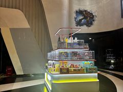 -太平天国侍王府