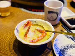 -蟹之国·精品蟹料理(极地店)