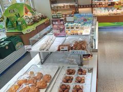 -天力卡拉优动物奶油生日蛋糕(鼓楼店)
