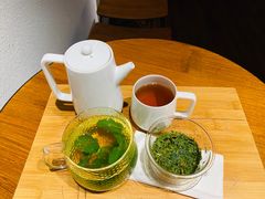 -煮叶(悠唐广场店)