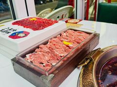 -安答龙虾·烧烤·大排档