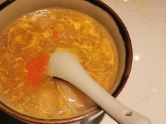 -食盈碗仔翅(星玺广场店)
