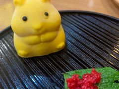 -牛New寿喜烧(青浦店)