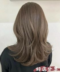 -杜卡诗·美容美发