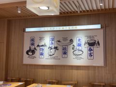 -马记永·兰州牛肉面(3019君尚店)