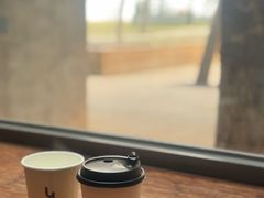 -y SEA·西班牙餐厅(阿那亚·北戴河店)