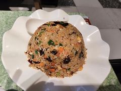 -憨铁匠老火锅(龙岗万科里店)
