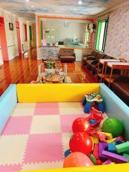 -北京俪婴妇产医院(朝阳大悦城店)