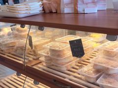 -奈塔(雅庭居店)