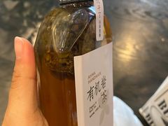 -阿嬷手作(南宁百盛印象城店)