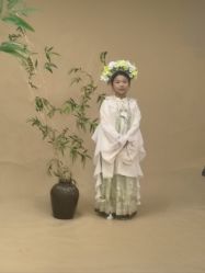 -巴巴爸爸儿童摄影(少年宫店)
