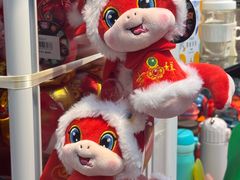 -西北轻工批发市场
