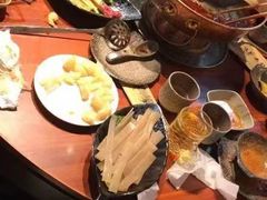 -臻馆小龙虾