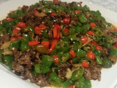 -琬苑鸽庄·川粤融合菜(解放碑总店)