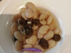 -王记姚家味·地道苏帮菜(凤凰街店)