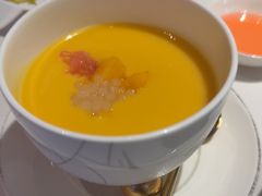 -名人坊·新派粤菜(河西奥体博览中心金鹰世界店)
