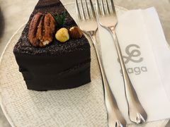 -gaga(深圳福田星河COCO Park店)