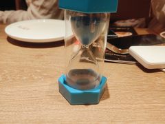 -金掌勺锅包肉(太原万达店)