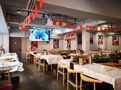 -成都瓜串串(华强北店)