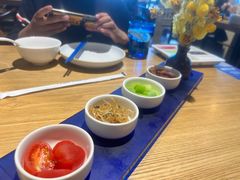 -小大董·烤鸭(五棵松店)
