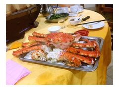 -蚝专家(北滘店)
