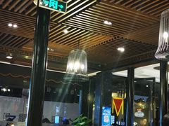 -松鹤楼(山塘街店)