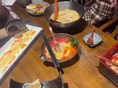 -白石的深夜食堂(济南万象城店)