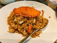 -杭州西湖柳莺里酒店·闻莺厅