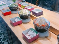 -港畔赶海蒸汽海鲜烧烤自助(仙螺岛店)