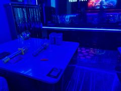 -唐会ktv(虹口店)
