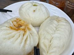 -雪琴面馆富安特色鱼汤面(城中花园店)