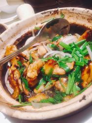 -惠食佳·宴会厅(滨江西路店)