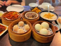 -添运来(茶园奥园广场店)