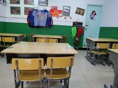 -做了不起的80后