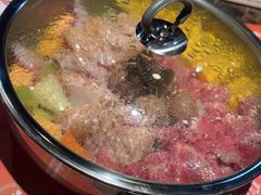-御上皇三汁焖锅(薛城万达广场店)