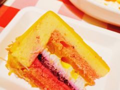 -派悦坊·甜品·蛋糕(日坛店)