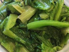 -茶博府公馆餐厅