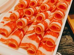 -大渔小鲜火锅店