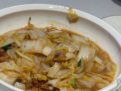 -金锅小厨(乐活街店)