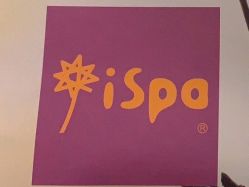 -iSpa
