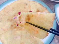 -屋里家延边朝鲜族冷面(梅林3店)