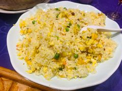 扬州炒饭-双东酒店(东关街店)