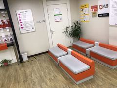 -百邦苹果官方授权维修(文景大厦店)