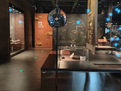 -盘龙城国家考古遗址公园