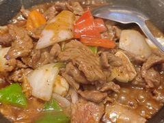 -四道菜·福建菜馆(莆田万达店)