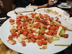 -金百万(亦庄店)